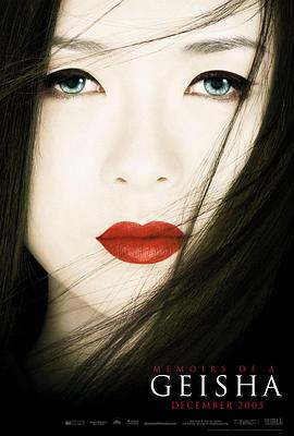 阿甘正传 电影 1994 美国