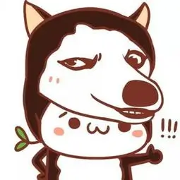 会员头像